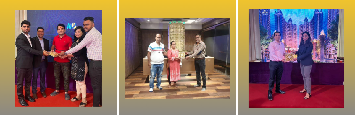 Untitled design (30)