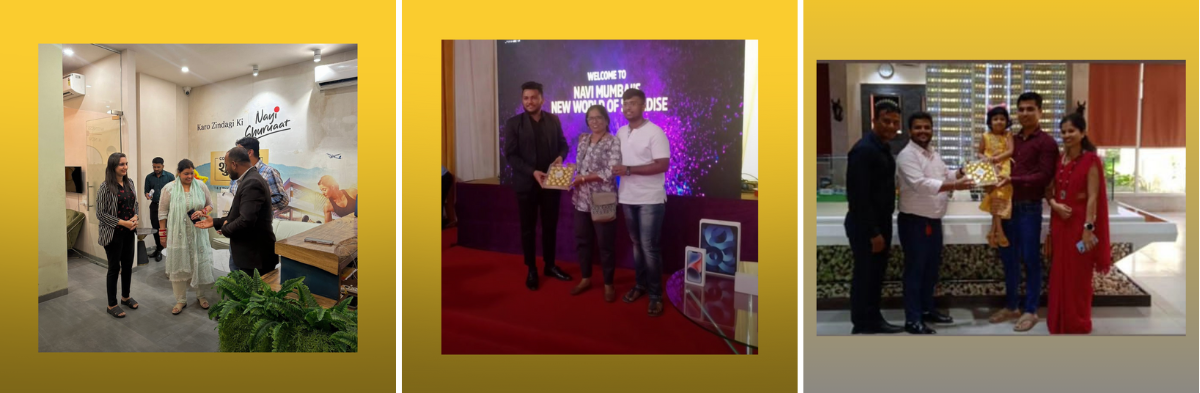 Untitled design (46)