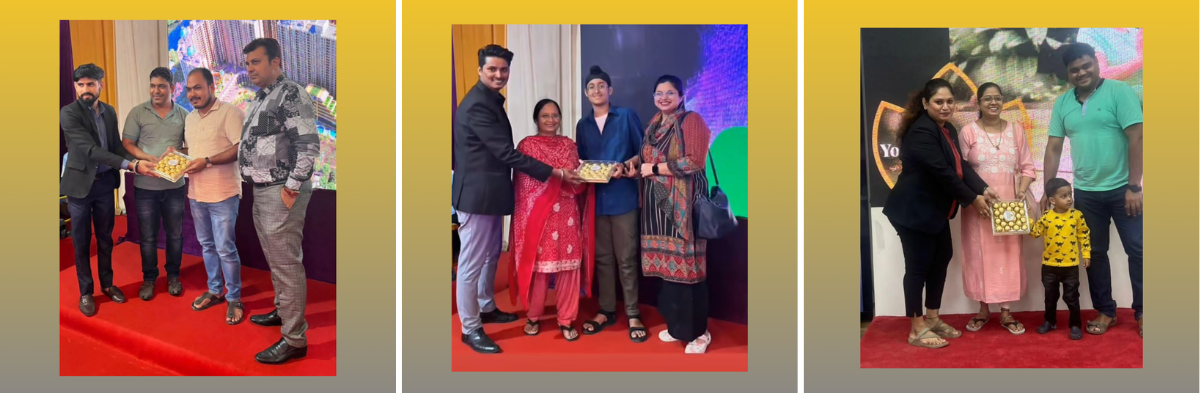 Untitled design (47)